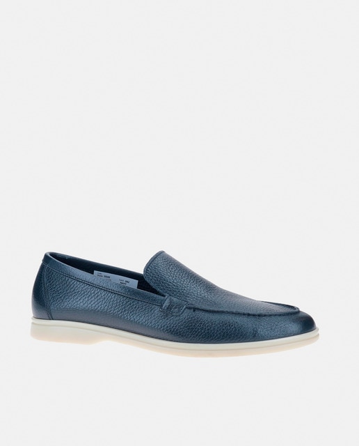 Imagen 0 de Mocasín ante