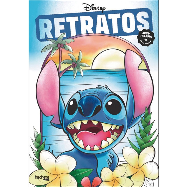 Imagem 0 de Retratos(Tapa blanda)