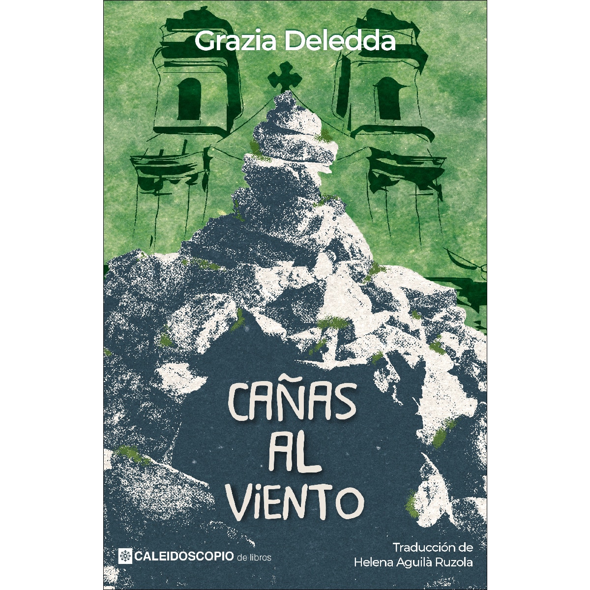 Cañas al viento 1