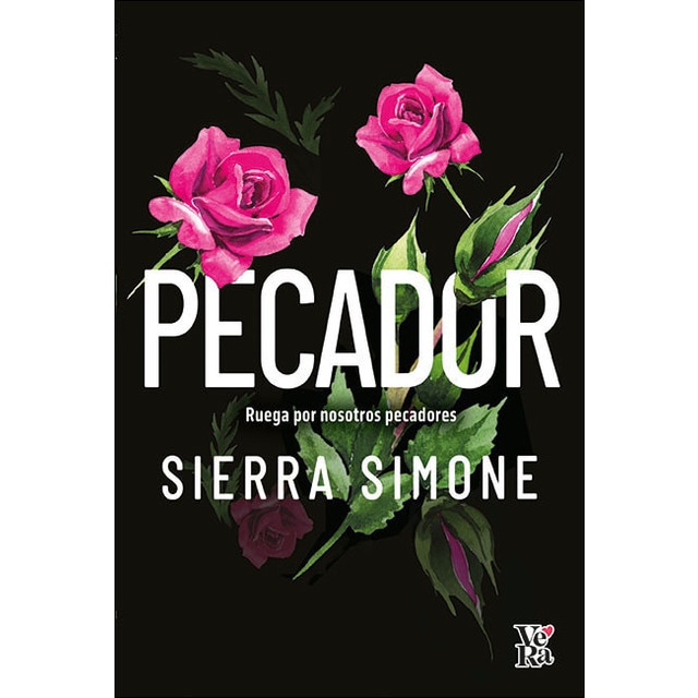 Imagem 0 de PECADOR: Ruega por nosotros pecadores