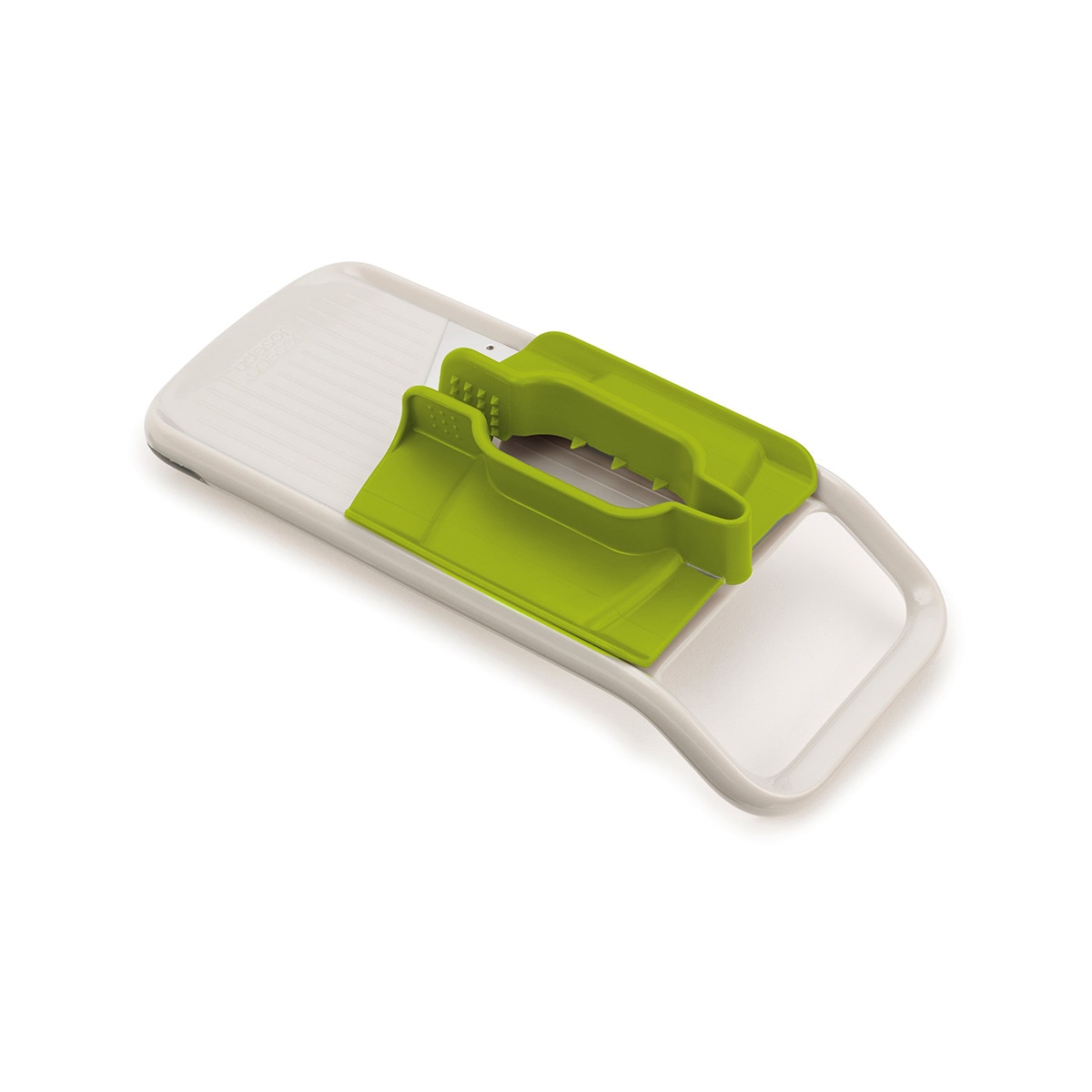 Mandolina multiagarre Duo Joseph Joseph Beige-1