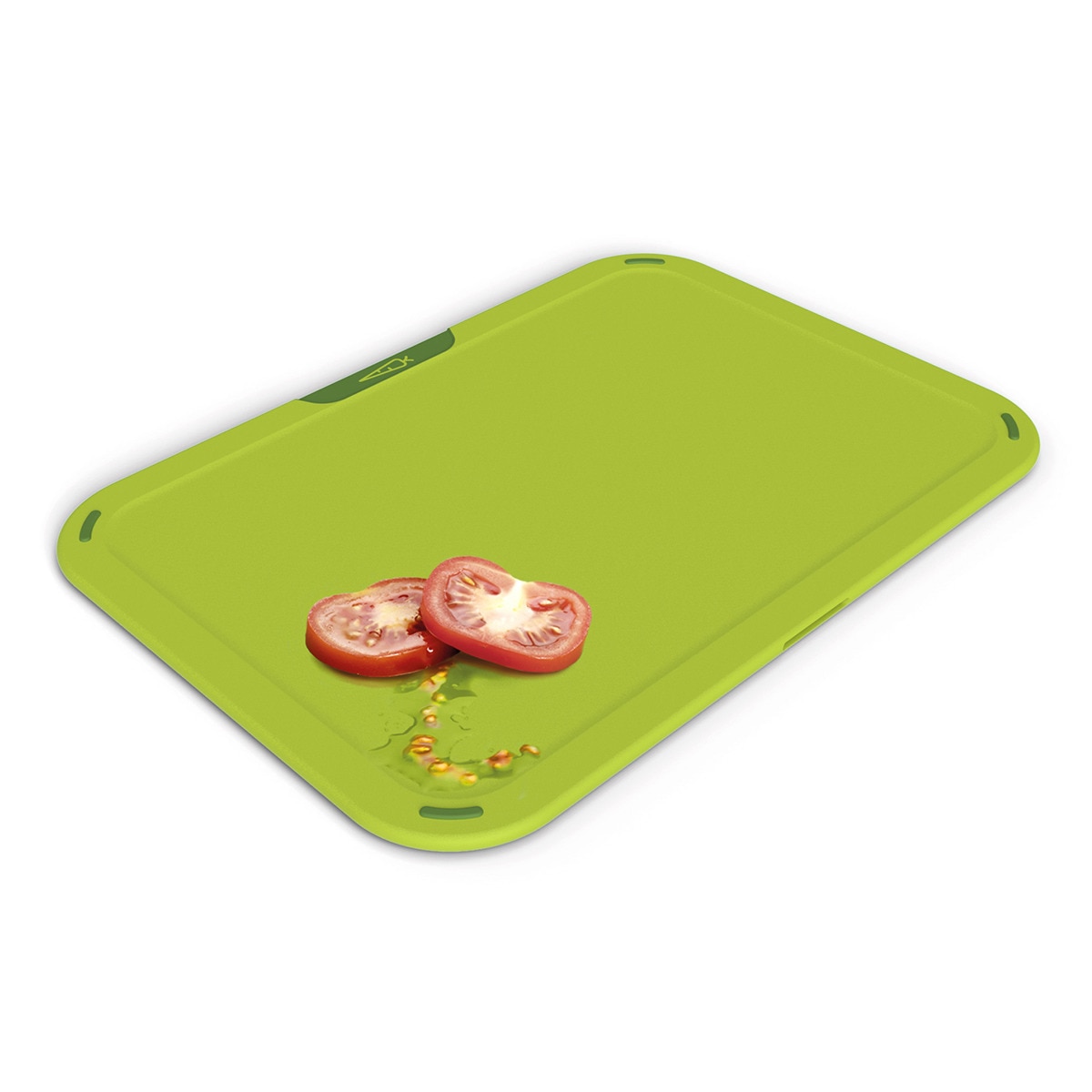 Set de 4 tablas de cortar Duo Joseph Joseph Multicolor-4