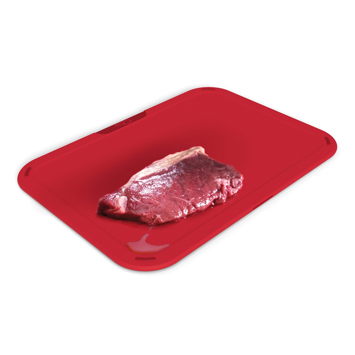 Set de 4 tablas de cortar Duo Joseph Joseph Multicolor-5