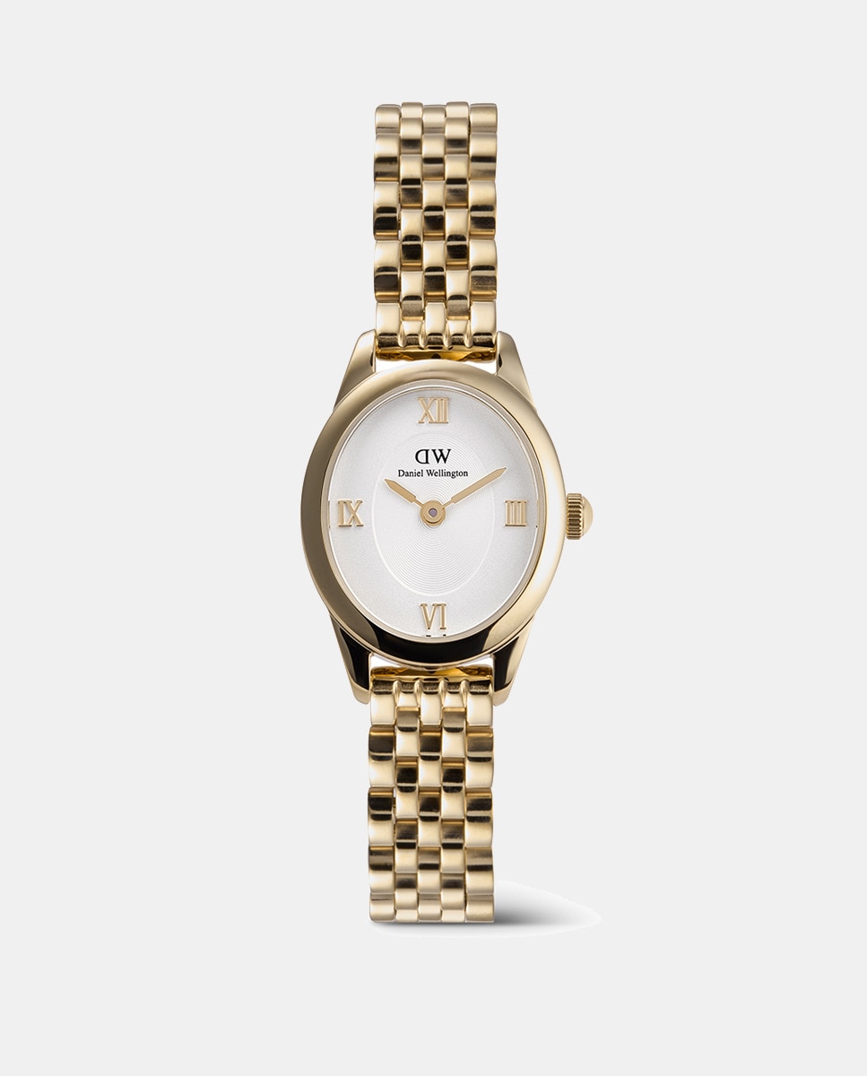 Pulsera Relojes Wellington El Corte Ingles Daniel Wellington Quien