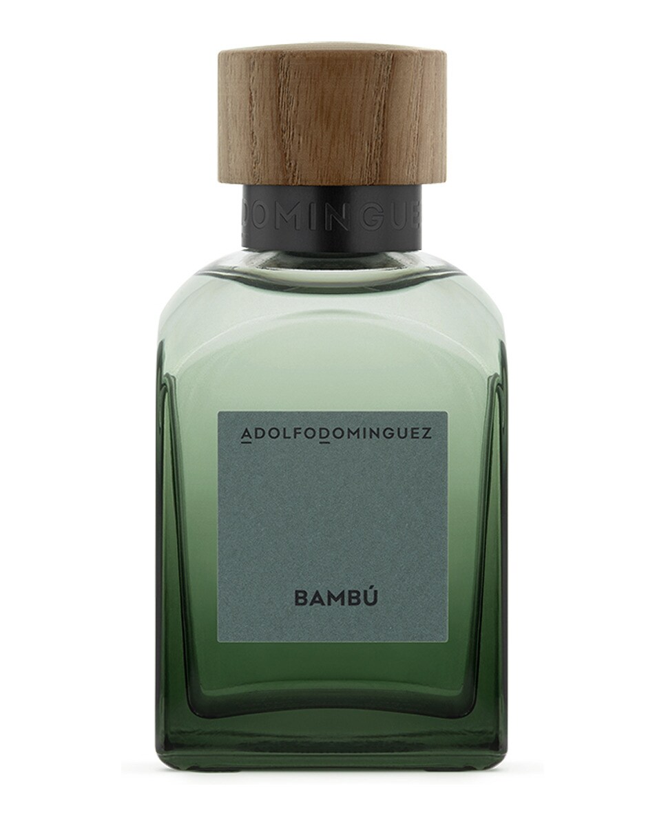 Corte Inglés Adolfo Dominguez BambÃº Opiniones Bamboo Colonia BambÃº De  Adolfo Dominguez Bambu Adolfo Dominguez