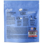 perfume para ropa con aceites esenciales naturales bag 16 capsules