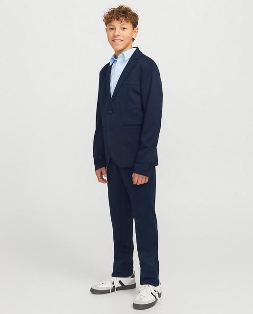 Imagen 0 de Traje de vestir de niño