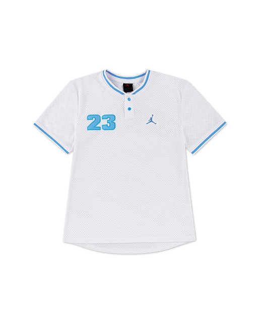 Imagem 0 de T-shirt 23 Elevated