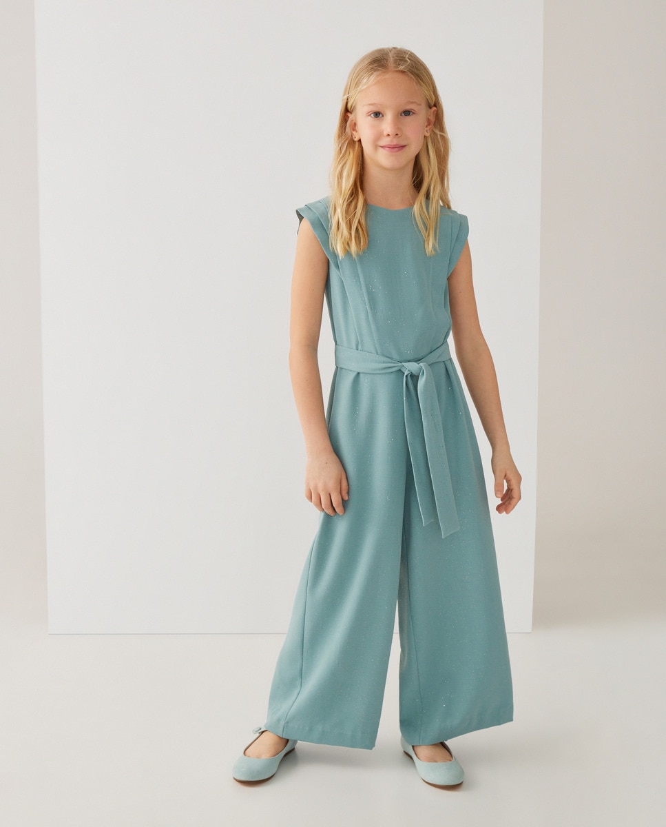 El Corte Inglés Monos Moda Joven Ropa Monos Juveniles El Corte