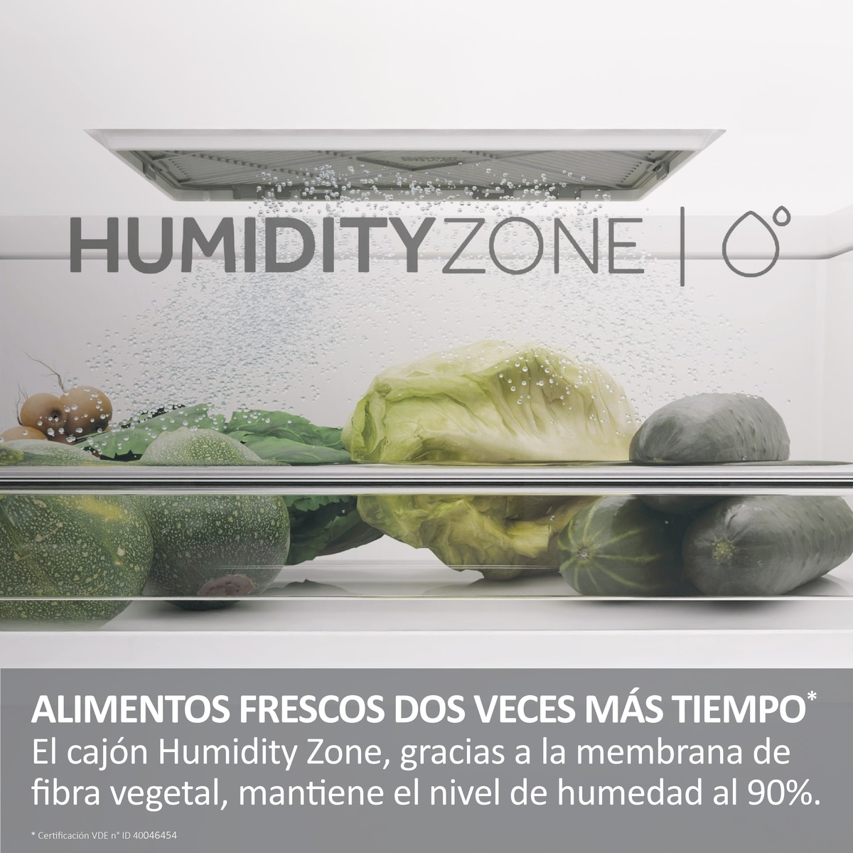 Frigorífico Combi Haier Total No Frost con WIFI 2D 60 Series 7 Pro - HDPW7620ANPK Inox-10