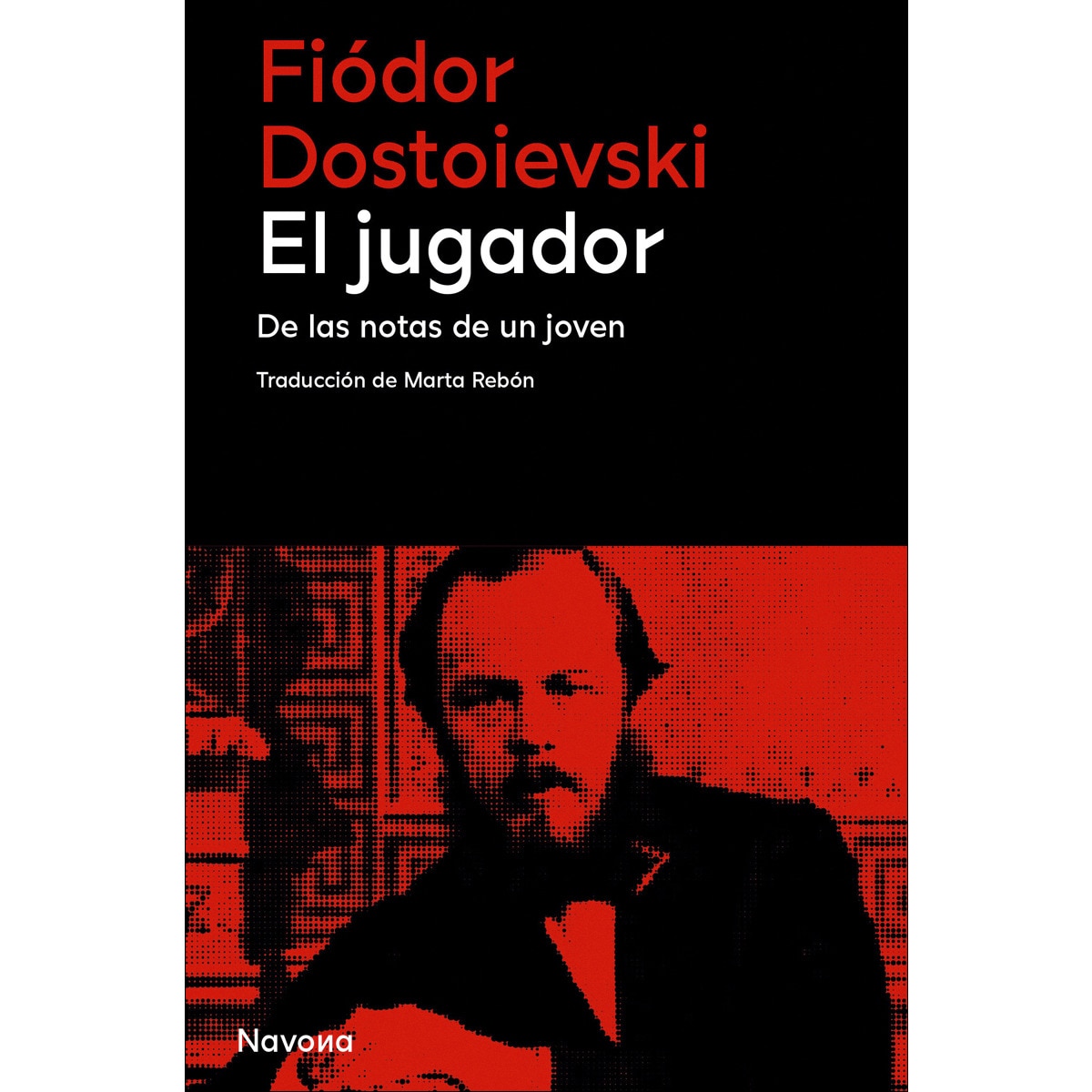 El jugador 1
