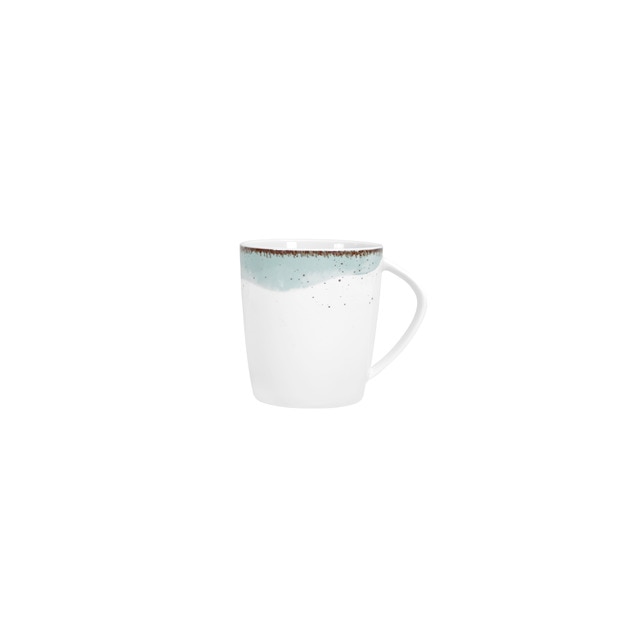 Imagem 0 de Caneca Blend Acqua