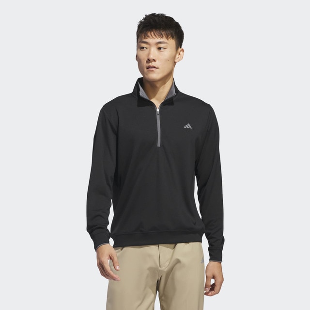 Imagem 0 de Sweatshirt de Homem Essential 1/4