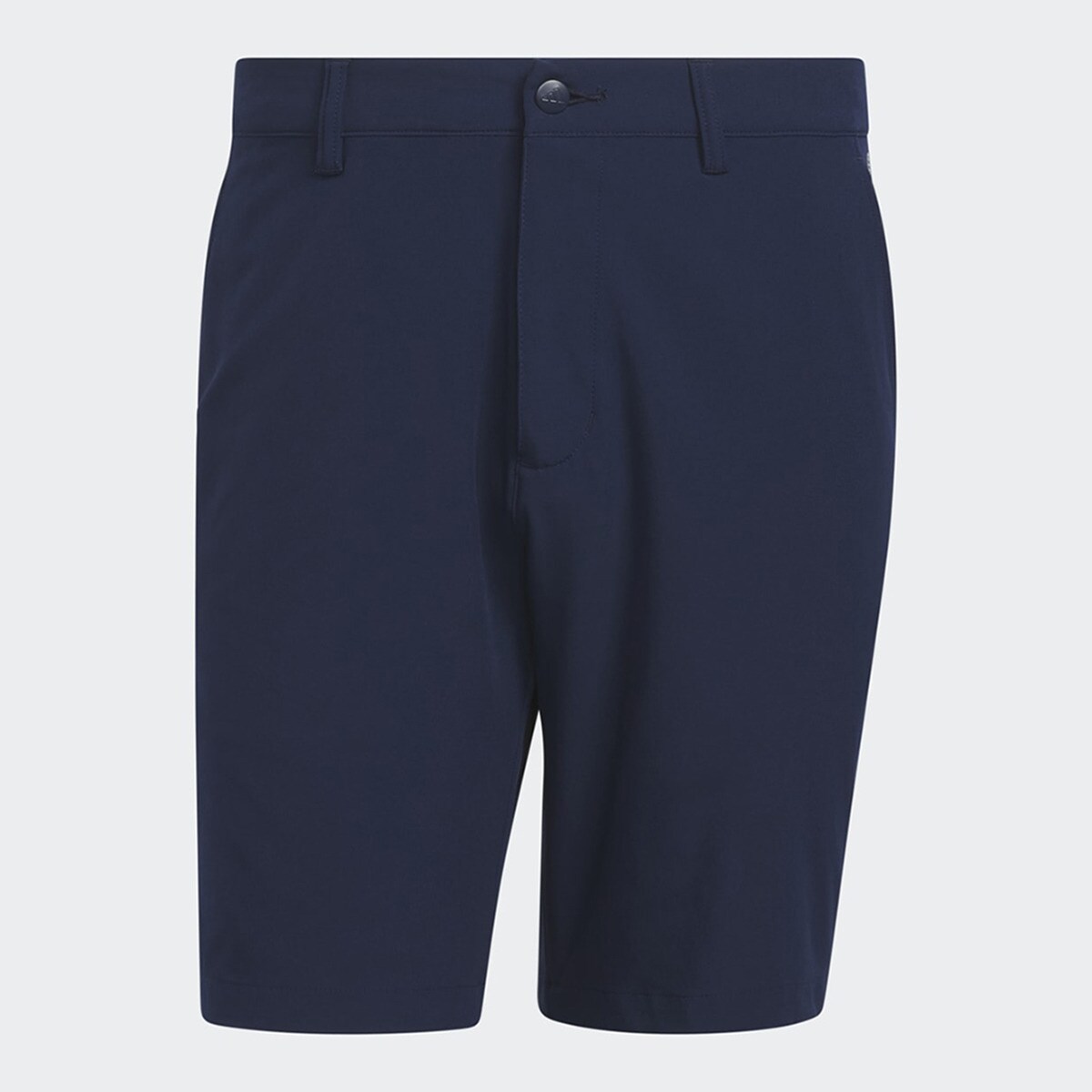 adidas bermudas