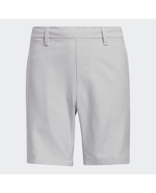 Imagen 0 de Short Ultimate365 Adjustable adidas