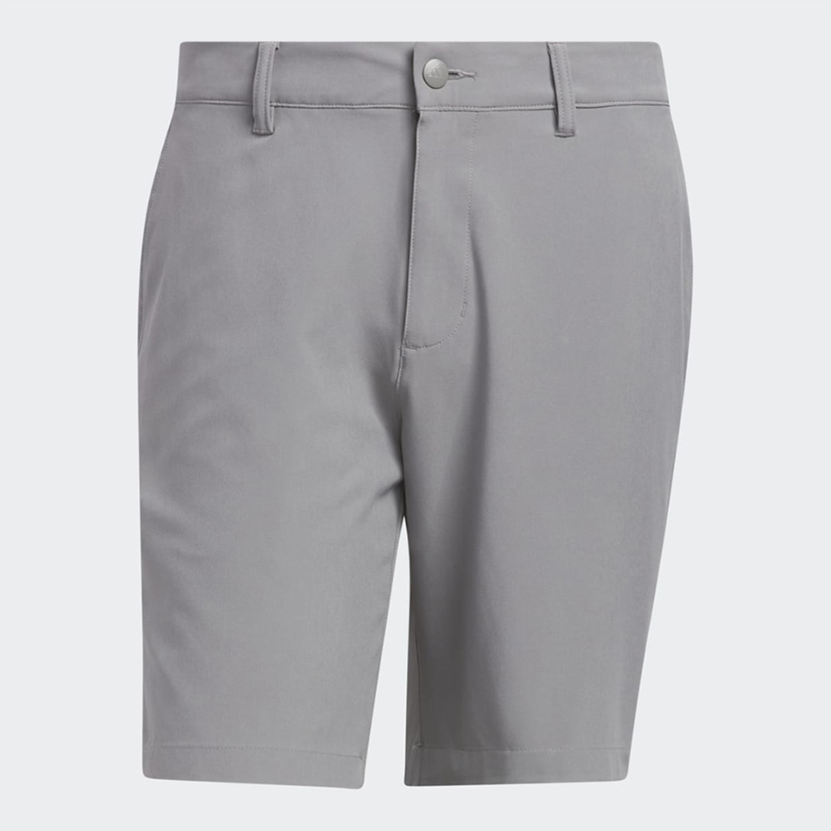 Calções de Homem 8.5" Ultimate Cinzento-1