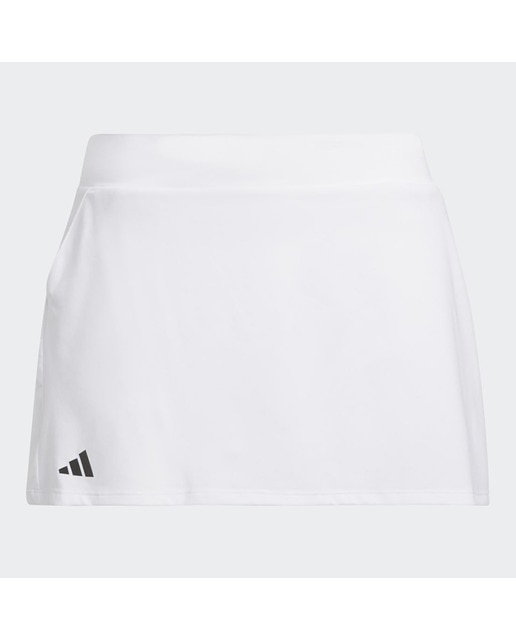 Imagen 0 de Falda de golf de niña Ultimate adidas