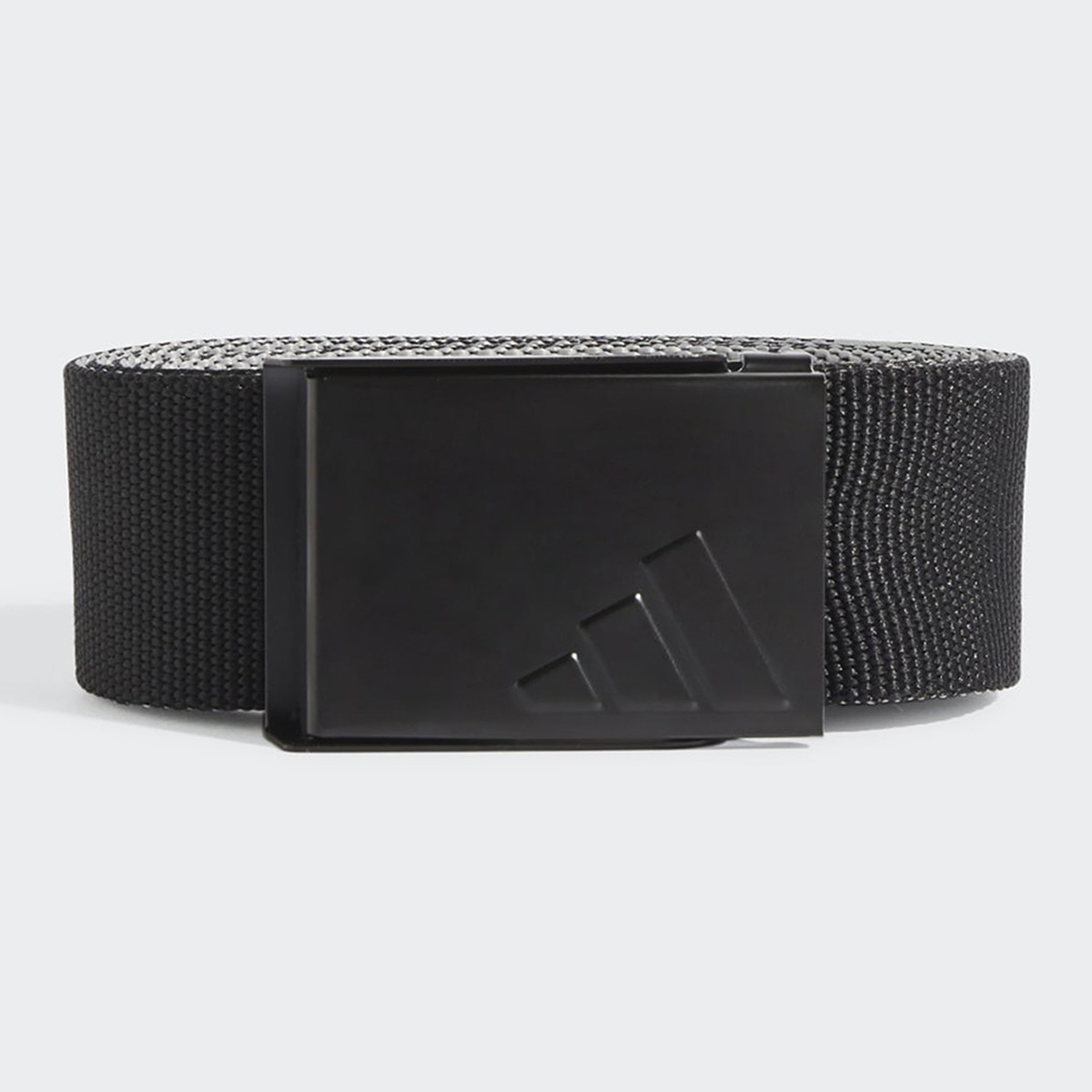 Cinto de Homem Revers Web Belt Preto-1