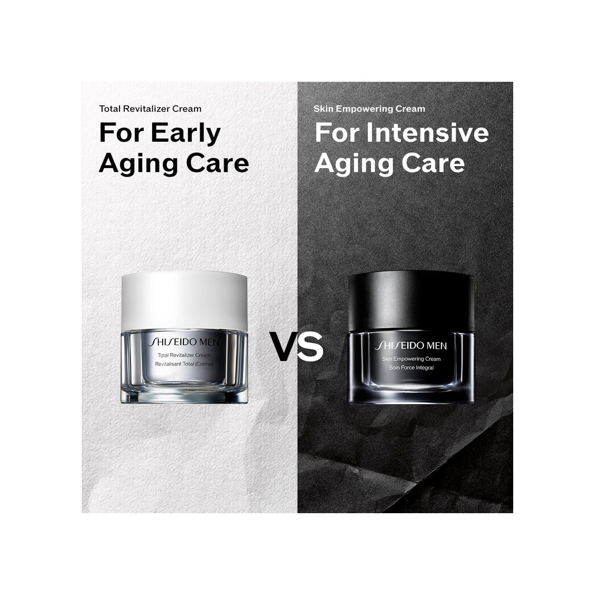 Creme Anti Idade Skin Empowering 5