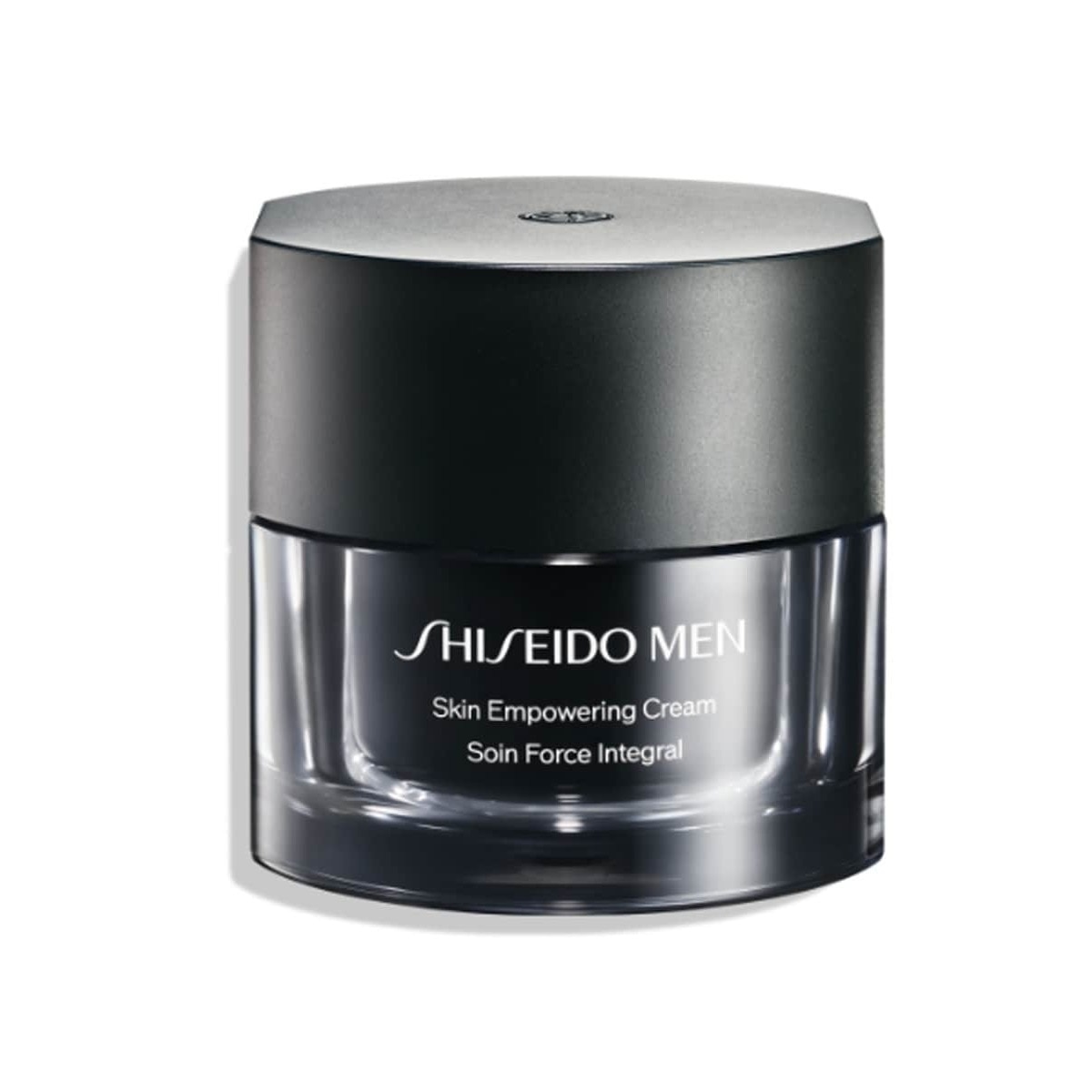 Creme Anti Idade Skin Empowering 1