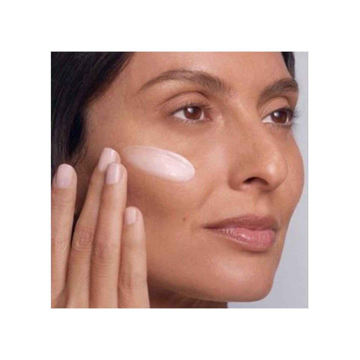 Creme Anti Idade Uplifting and Firming Advanced 2