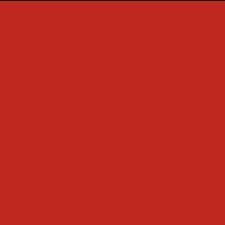 Rouge Ardent