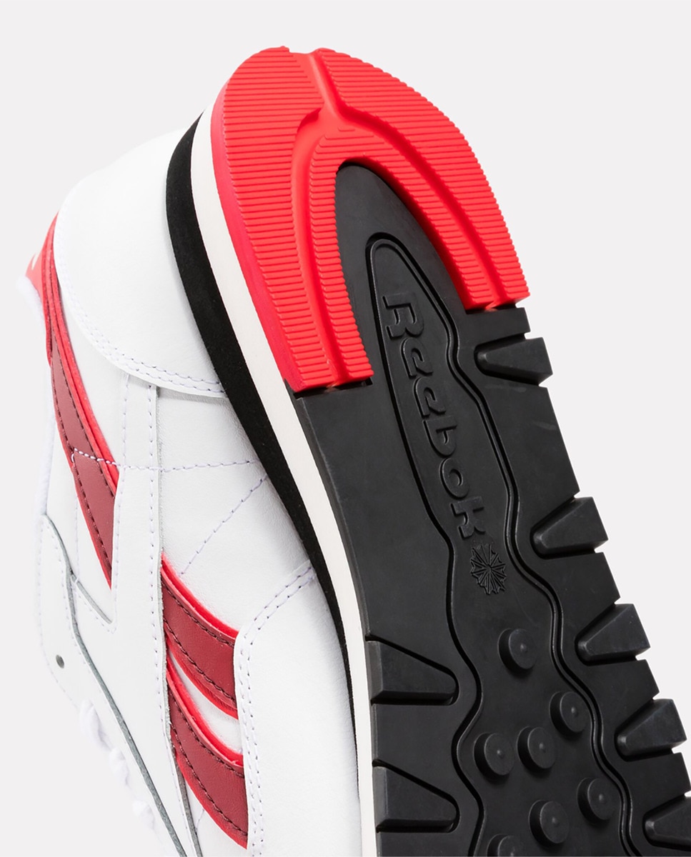 Reebok Classic Leather para Hombre · Reebok · El Corte Inglés