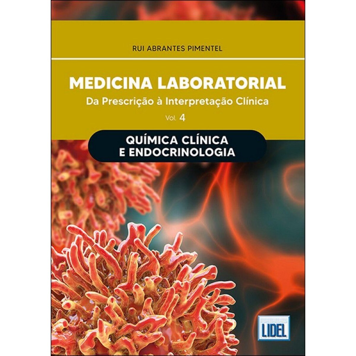 Medicina laboratorial quimica clinica eendocrinol 1