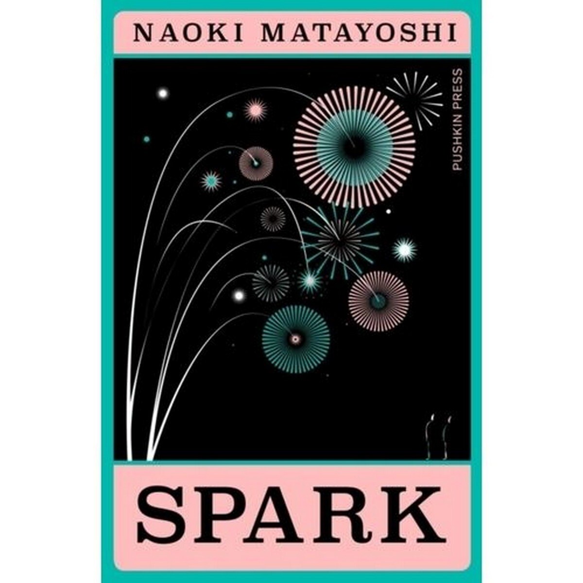 Spark 1