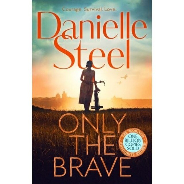 Imagem 0 de Only the brave