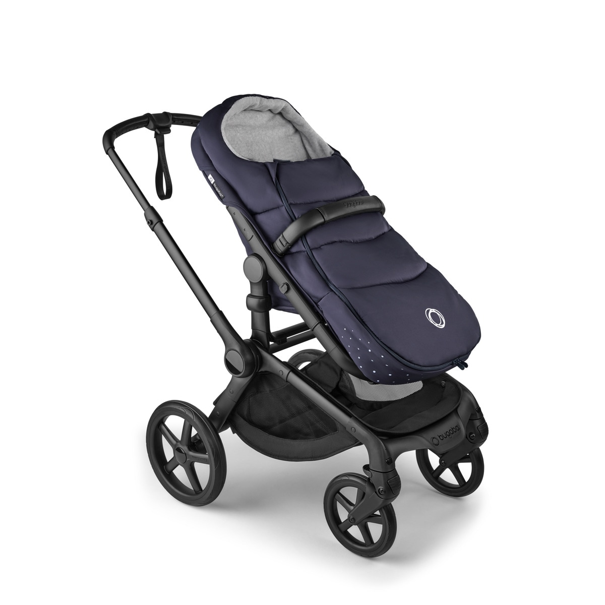 Baby Stroller Saco Para Silla Jane Footmuff Sacos Silla Paseo Jane