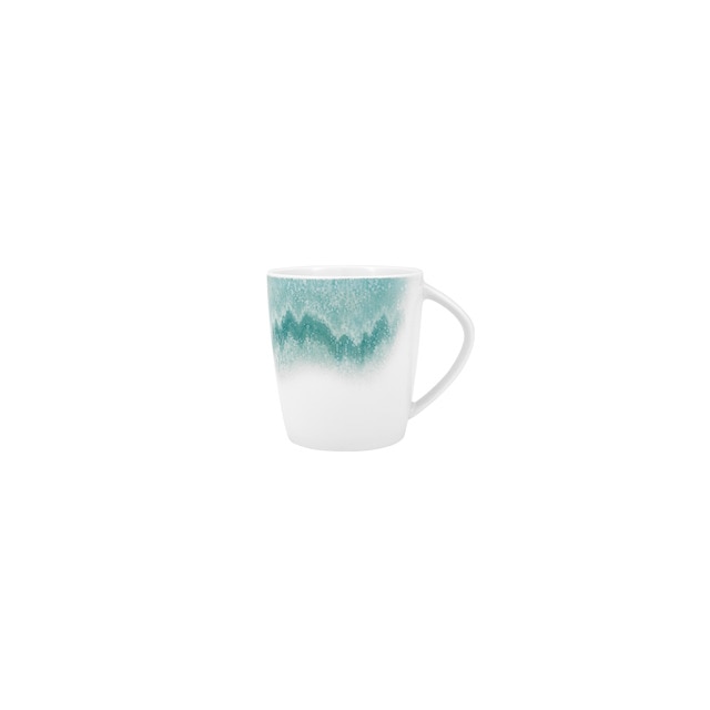 Imagem 0 de Caneca Venice - Acqua