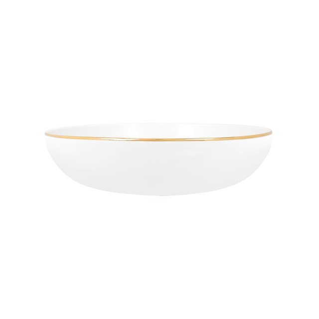 Imagem 0 de Saladeira Leaf