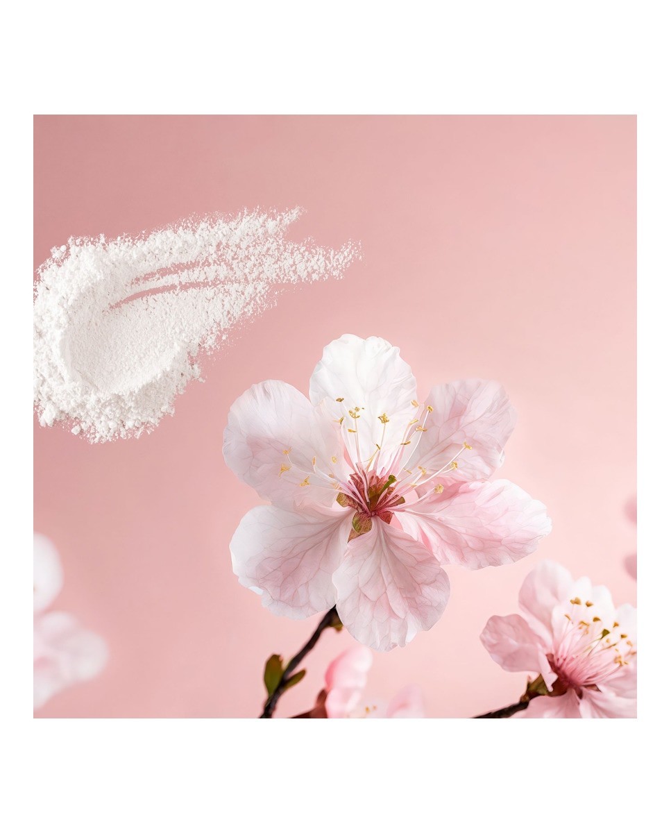 Desodorante The Ritual of Sakura Natural Deodorant 75 ml Rituals 2