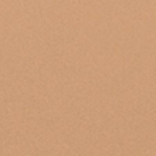 7.2 Sepia