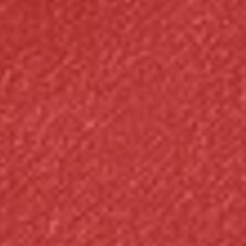 16 Scarlet Rouge