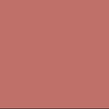 Beige Nude