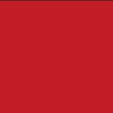 Rouge Icon