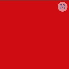 Rouge Flame