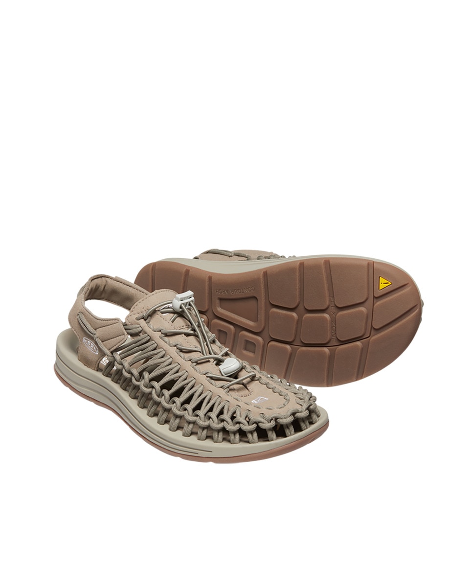 Keen UNEEK M para Hombre Multicolor-7