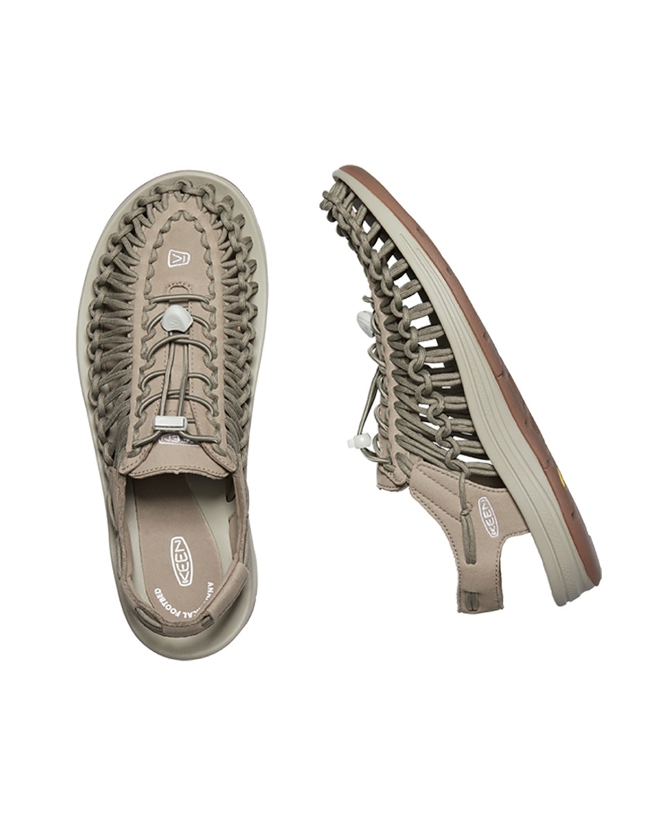 Keen UNEEK M para Hombre Multicolor-6