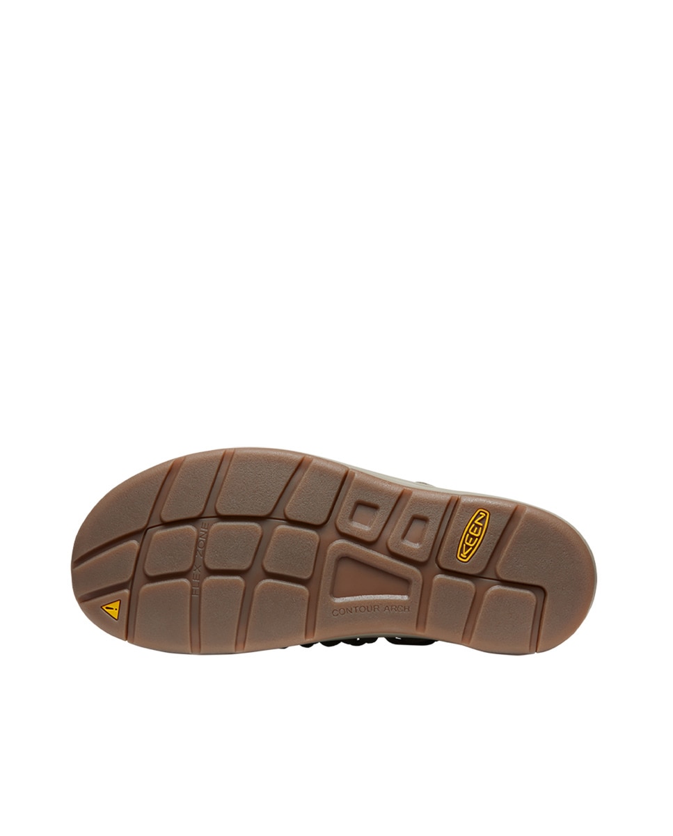 Keen UNEEK M para Hombre Multicolor-5