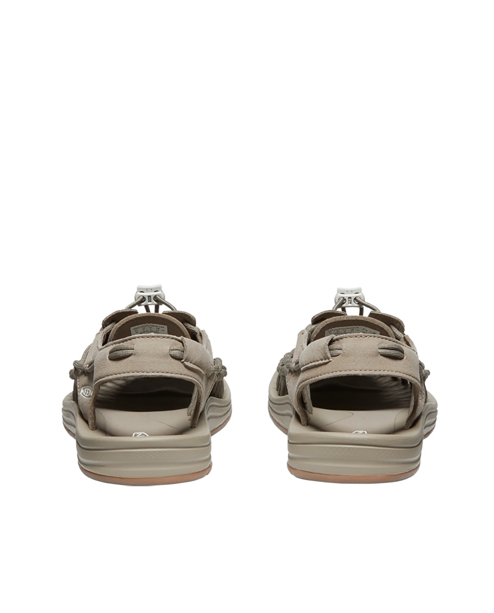 Keen UNEEK M para Hombre Multicolor-4