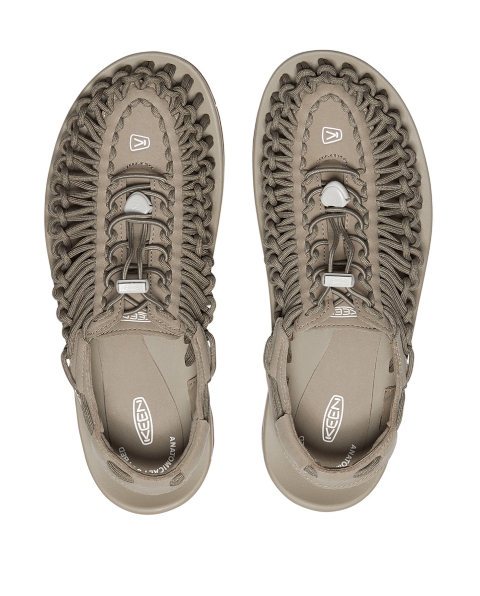 Keen UNEEK M para Hombre Multicolor-3