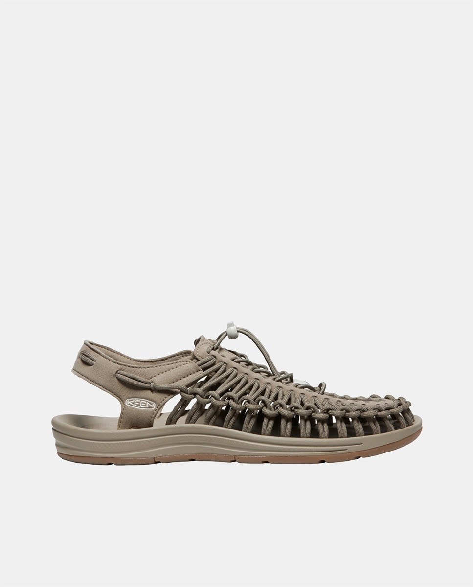 Keen UNEEK M para Hombre Multicolor-1