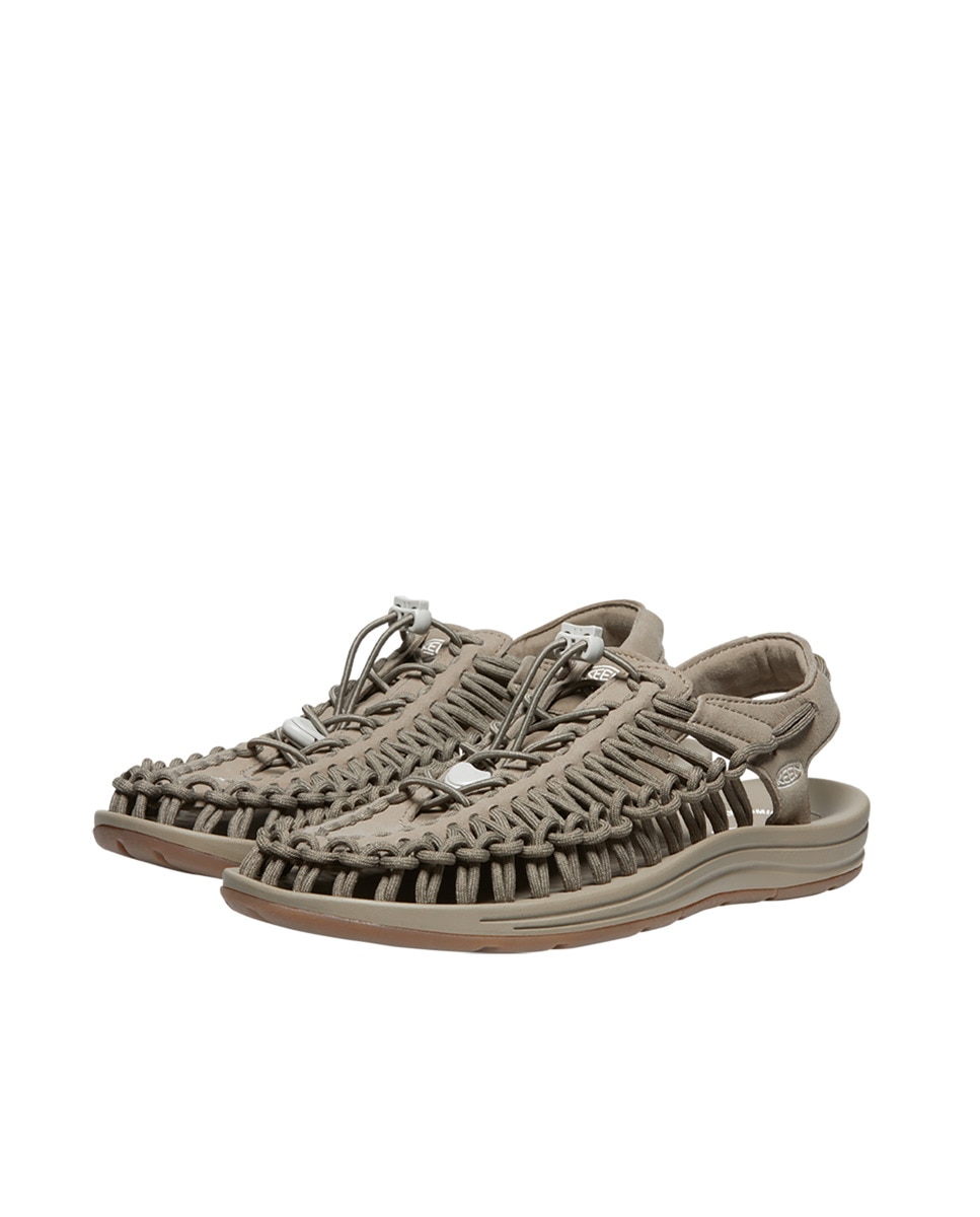 Keen UNEEK M para Hombre Multicolor-2