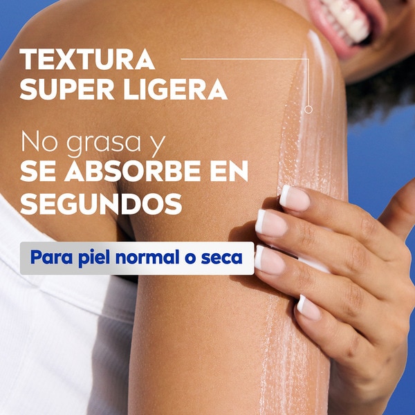 Loción corporal hidratación y piel suave 5 en 1 48 h Rose Blossom frasco 400 ml