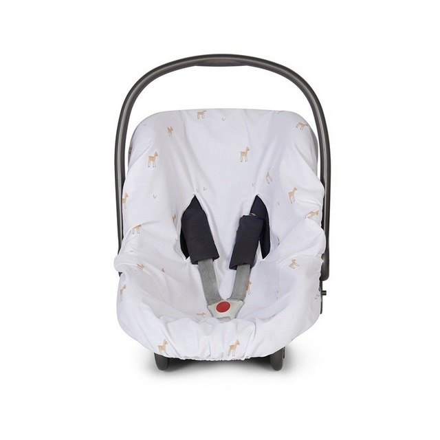 Imagem 0 de Capa de ovo Little Deer