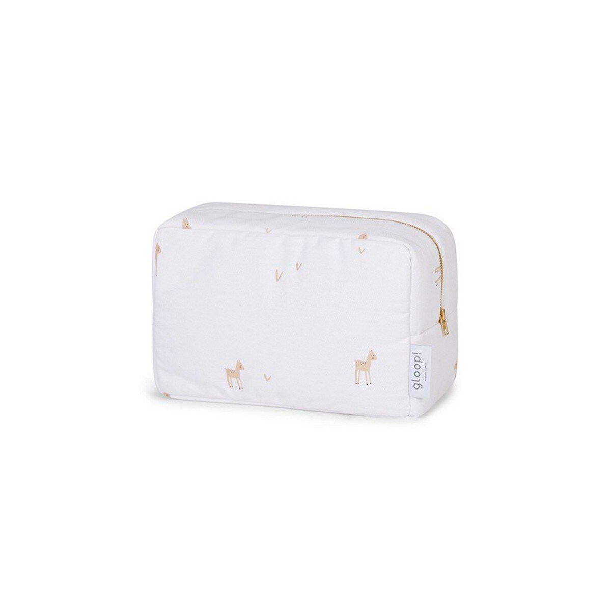 Necessaire Little Deer 1