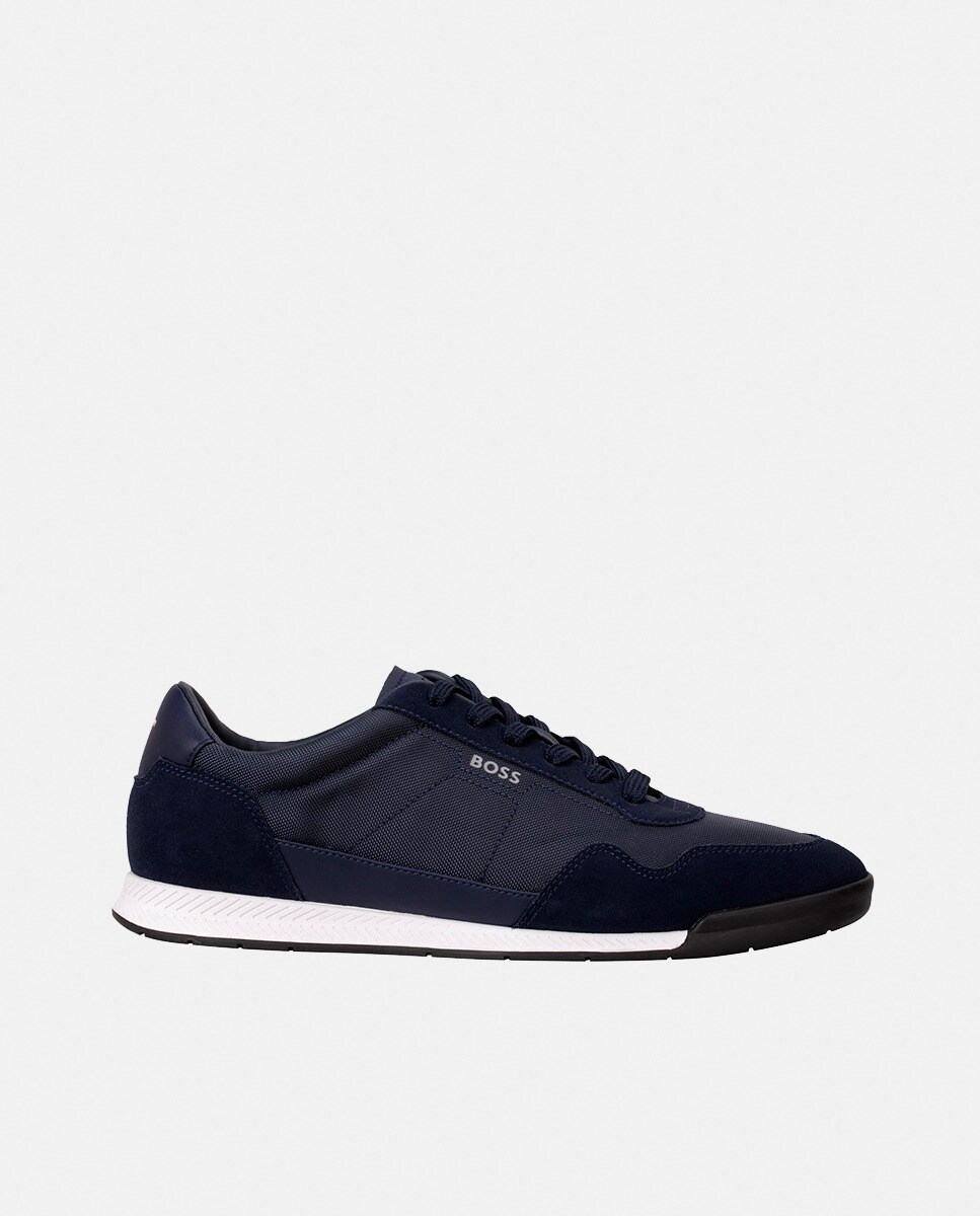 Online Zapatillas Deportivas Hugo Boss El Corte Ingles Hugo Boss